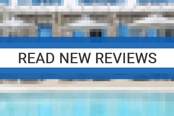 www.argo-mykonos.gr - check out latest independent reviews