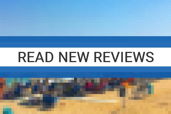 www.argo-skyros.gr - check out latest independent reviews