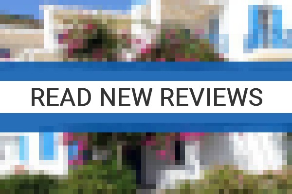 www.argo-studios.gr - check out latest independent reviews