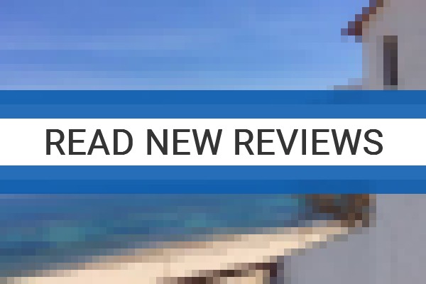 www.argo.com.gr - check out latest independent reviews