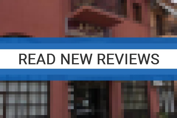 www.argoapartments.gr - check out latest independent reviews