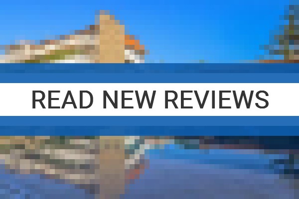 www.argoevia.com - check out latest independent reviews