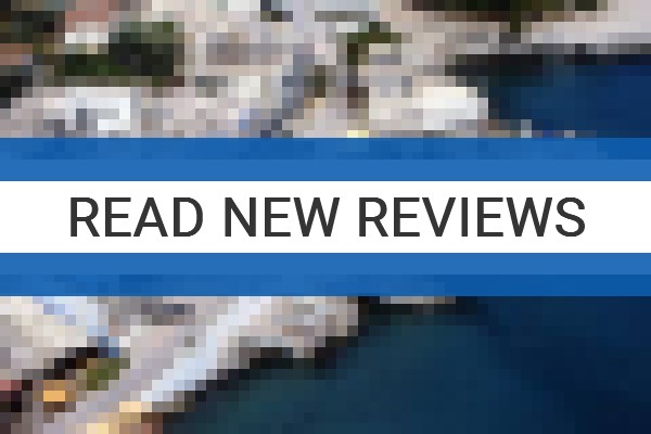 www.argohotel.gr - check out latest independent reviews