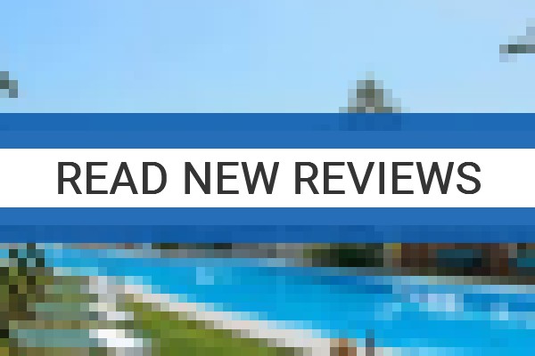 www.argohotelchania.gr - check out latest independent reviews
