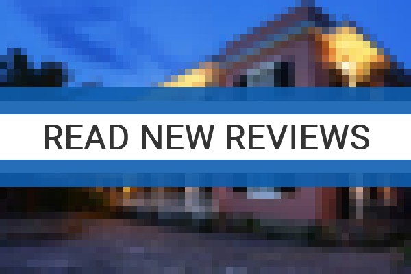 www.argohotelcorfu.gr - check out latest independent reviews