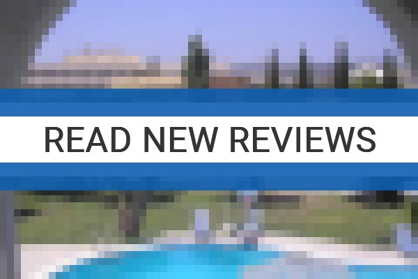 www.argohotelfaliraki.gr - check out latest independent reviews