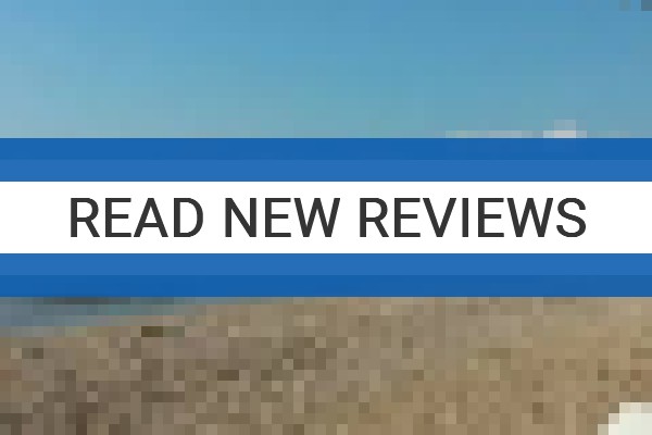 www.argolic-strand.gr - check out latest independent reviews
