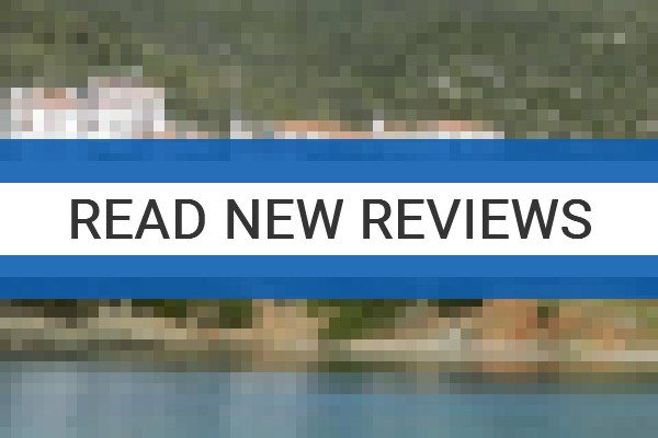 www.argomythos.gr - check out latest independent reviews