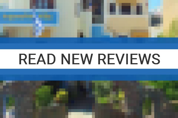 www.argonaftes-villa-santorini.com - check out latest independent reviews
