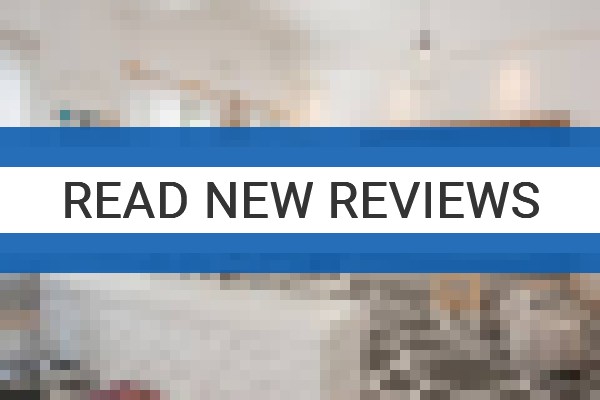 www.argonauta.gr - check out latest independent reviews