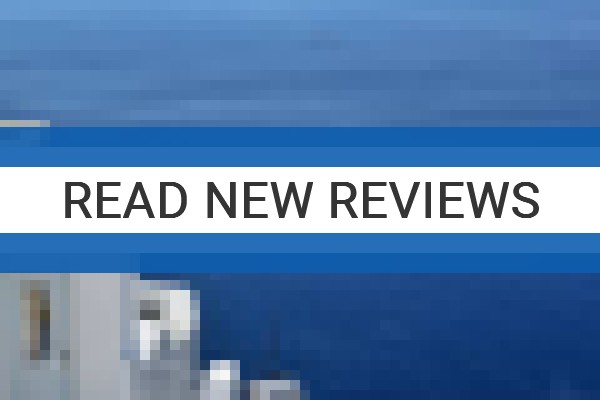 www.argosuites.com - check out latest independent reviews