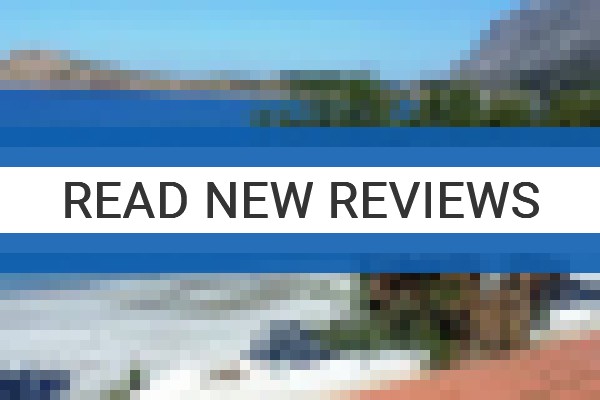 www.argotstudios.com - check out latest independent reviews