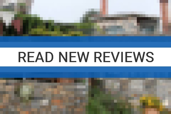 www.argoulias.gr - check out latest independent reviews