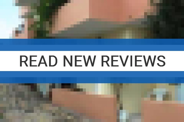 www.argyro-apts.gr - check out latest independent reviews