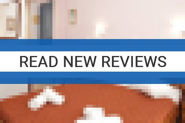 www.argyro-tinos.gr - check out latest independent reviews
