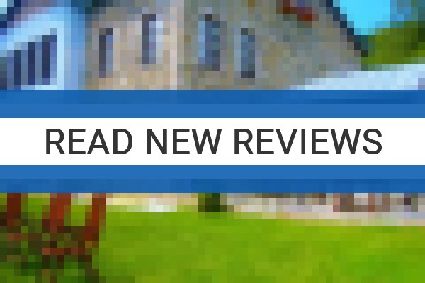 www.argyro.gr - check out latest independent reviews
