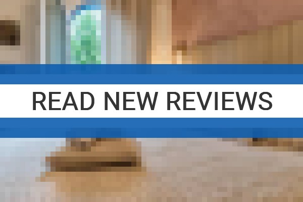www.argyrorooms.com - check out latest independent reviews