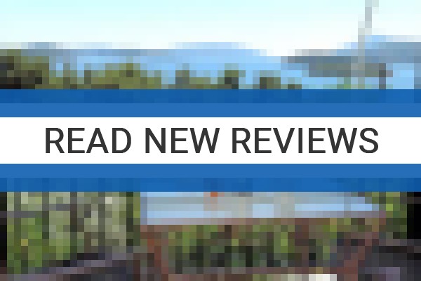 www.argyros-studios.gr - check out latest independent reviews