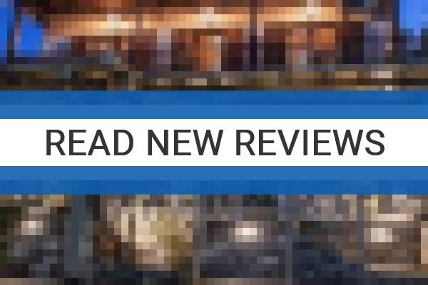 www.argyroula-damouchari-studios.gr - check out latest independent reviews