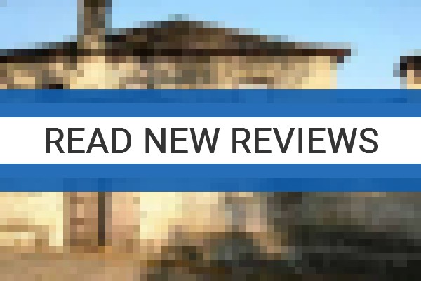 www.arhodiko-tzoufi.gr - check out latest independent reviews