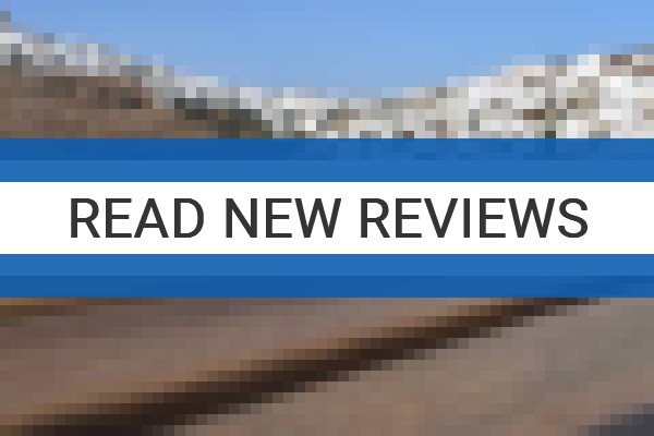 www.arhodiko.gr - check out latest independent reviews