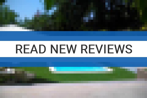 www.arhontariki.com - check out latest independent reviews