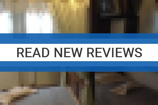 www.arhontikasalti.com - check out latest independent reviews