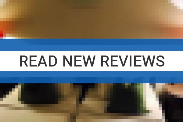 www.arhontiko-aphrodite.gr - check out latest independent reviews