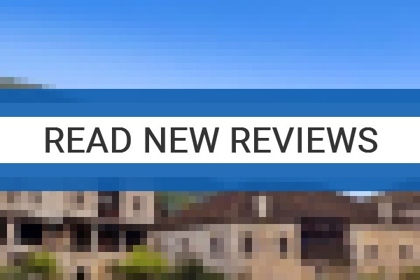 www.arhontiko-aristis.gr - check out latest independent reviews
