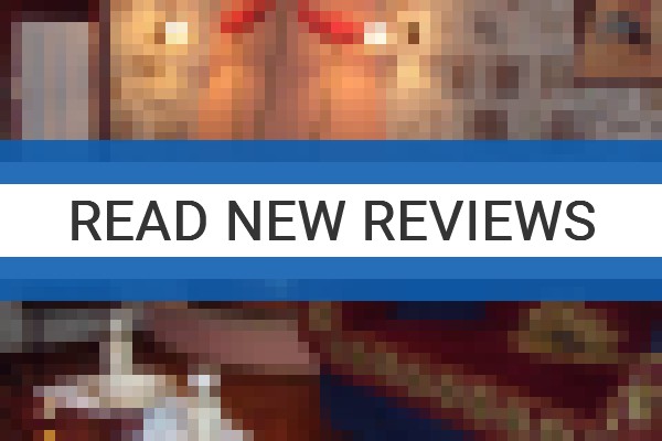 www.arhontiko-kordopati.gr - check out latest independent reviews