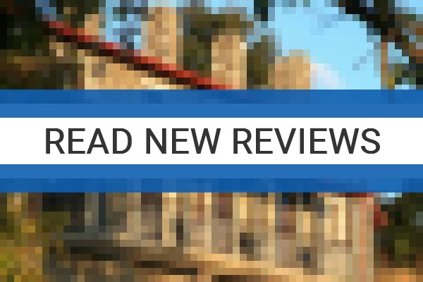 www.arhontiko-parnona.gr - check out latest independent reviews