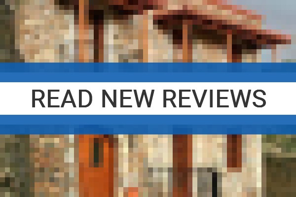 www.arhontiko-zois.gr - check out latest independent reviews