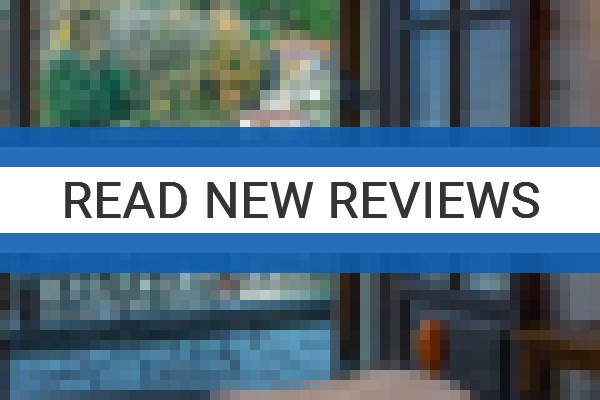 www.arhontiko.gr - check out latest independent reviews