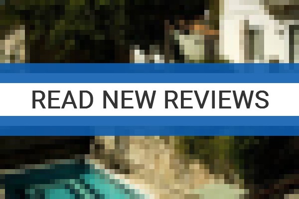 www.arhontikoioannidi.gr - check out latest independent reviews