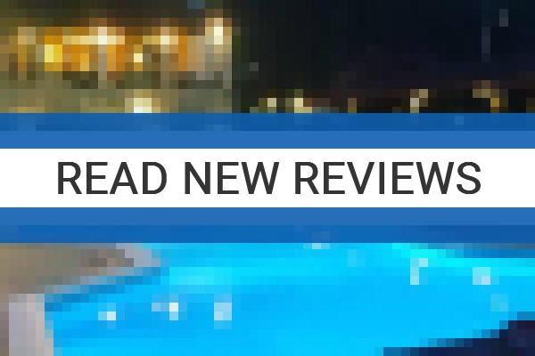 www.arhontikoliamas.gr - check out latest independent reviews