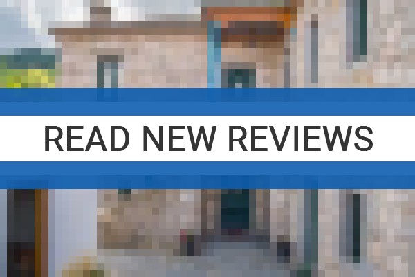 www.arhontikovourloka.gr - check out latest independent reviews