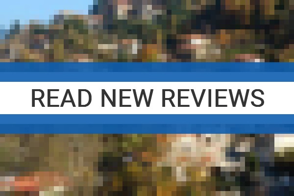 www.arhontopetra.gr - check out latest independent reviews