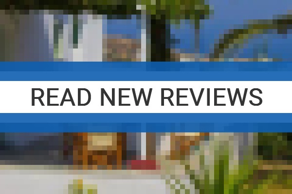 www.arhontou-sifnos.gr - check out latest independent reviews