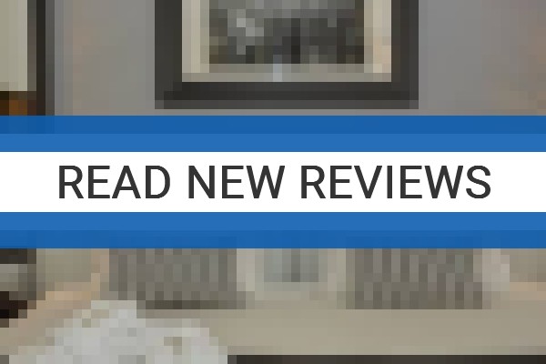 www.arhotel.gr - check out latest independent reviews