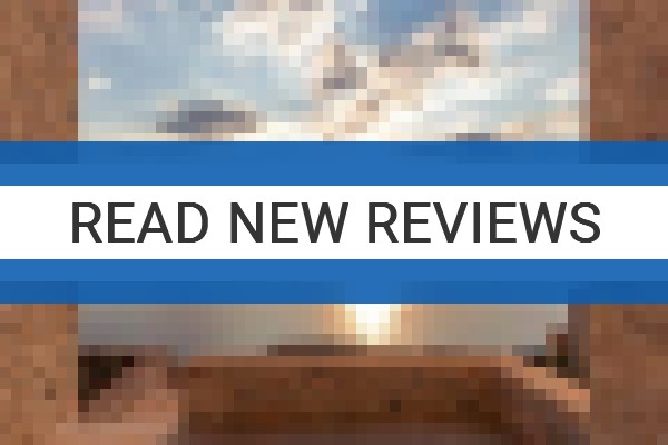 www.aria-estate.com - check out latest independent reviews