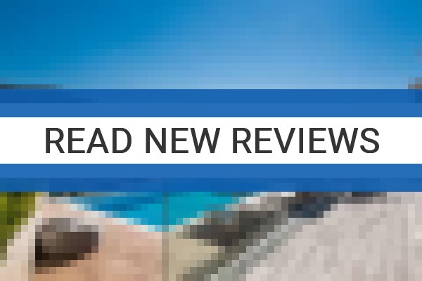 www.aria-villas.com - check out latest independent reviews