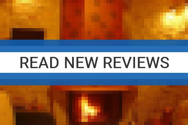www.ariad.gr - check out latest independent reviews