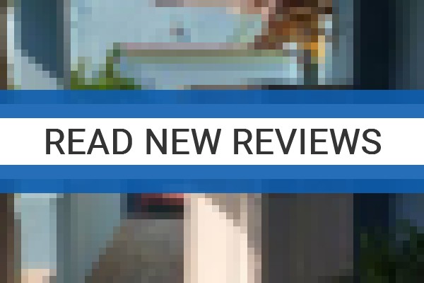 www.ariadirodi.com - check out latest independent reviews