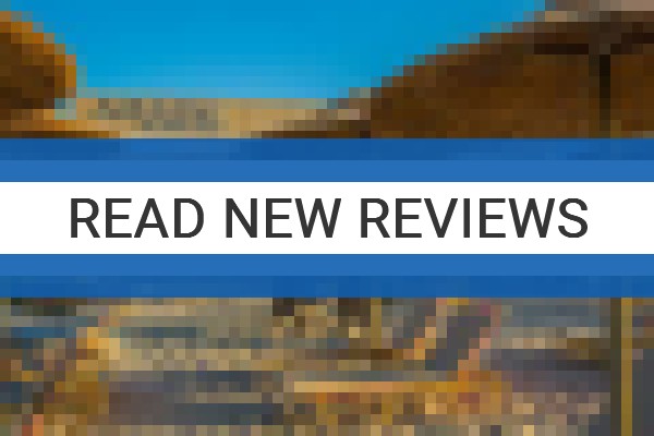 www.ariadnebeach.gr - check out latest independent reviews