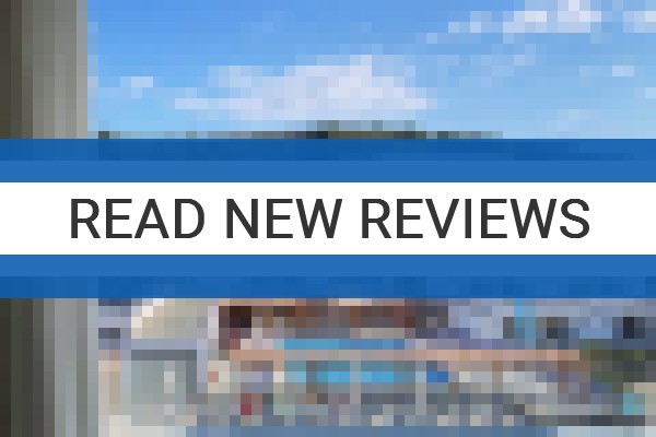 www.ariadnecrete.gr - check out latest independent reviews