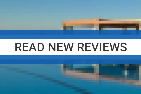 www.ariadnehotel.gr - check out latest independent reviews