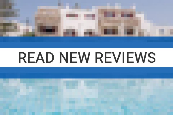 www.ariadnenaxos.com - check out latest independent reviews