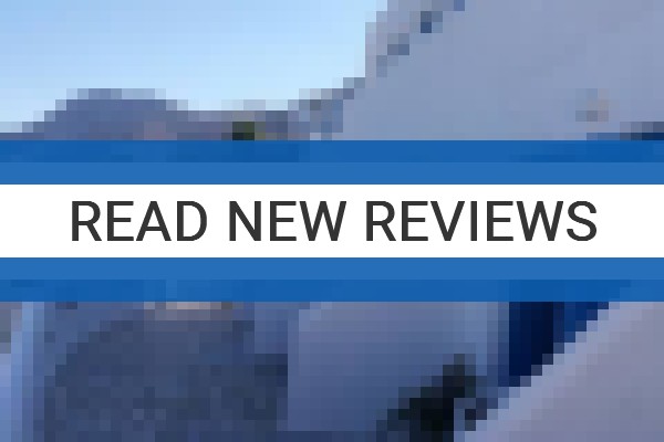 www.ariadnestudios-kalymnos.com - check out latest independent reviews