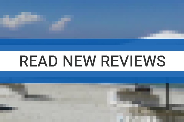 www.ariadni-villas.com - check out latest independent reviews