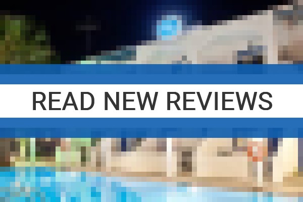 www.ariadniblue.gr - check out latest independent reviews